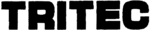 TRITEC