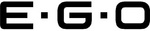E.G.O