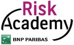 RISK ACADEMY BNP PARIBAS