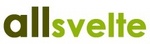 ALLSVELTE