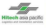 HITECH ASIA PACIFIC LOGISTICS AND INSTALLATION SERVICES