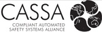 CASSA COMPLIANT AUTOMATED SAFETY SYSTEMS ALLIANCE