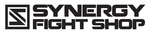 S SYNERGY FIGHT SHOP