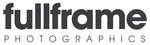 FULLFRAME PHOTOGRAPHICS
