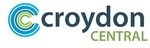 C CROYDON CENTRAL
