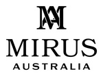 MA MIRIUS AUSTRALIA