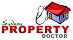 SYDNEY PROPERTY DOCTOR