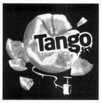 TANGO