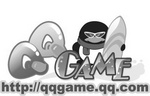 QQ GAME HTTP://QQGAME.QQ.COM