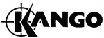 KANGO