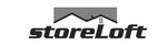 STORELOFT