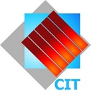 CIT