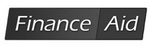 FINANCE AID