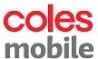 COLES MOBILE