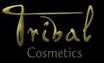 TRIBAL COSMETICS