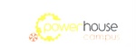 POWERHOUSE CAMPUS