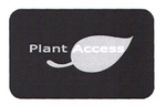 PLANT ACCESS