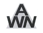 AWN