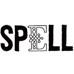 SPELL