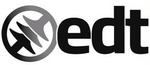EDT