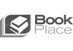 BOOK PLACE