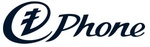 E PHONE
