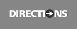 DIRECTIONS