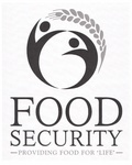 FOOD SECURITY PROVIDING FOOD FOR 'LIFE'