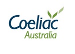 COELIAC AUSTRALIA