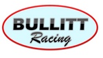 BULLITT RACING