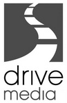 DRIVE MEDIA