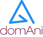 DOMANI