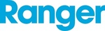 RANGER