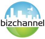 BIZCHANNEL
