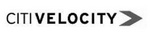 CITIVELOCITY