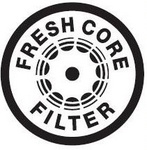 FRESH CORE FILTER