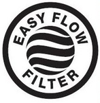 EASY FLOW FILTER