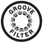 GROOVE FILTER