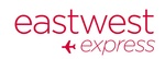 EASTWEST EXPRESS