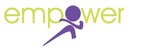 EMPOWER
