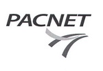 PACNET