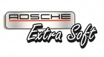 ROSCHE EXTRA SOFT