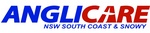 ANGLICARE NSW SOUTH COAST & SNOWY