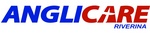 ANGLICARE RIVERINA