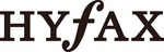HYFAX
