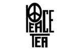 PEACE TEA