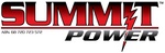 SUMMIT POWER