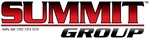 SUMMIT GROUP