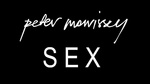 PETER MORRISSEY SEX