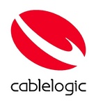 CABLELOGIC